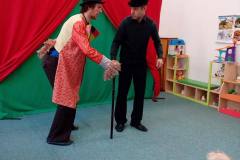 spotkanie-z-aktorami-teatru-gargulec-05