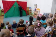 spotkanie-z-aktorami-teatru-gargulec-12