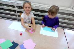 swiatowy-dzien-origami-w-przedszkolu-04