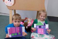 swiatowy-dzien-origami-w-przedszkolu-06