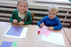 swiatowy-dzien-origami-w-przedszkolu-07