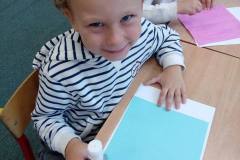 swiatowy-dzien-origami-w-przedszkolu-16