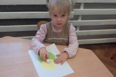 swiatowy-dzien-origami-w-przedszkolu-20