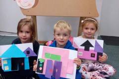 swiatowy-dzien-origami-w-przedszkolu-23