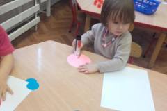 swiatowy-dzien-origami-w-przedszkolu-25