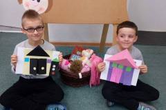 swiatowy-dzien-origami-w-przedszkolu-26