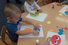 swiatowy-dzien-origami-w-przedszkolu-27