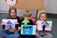 swiatowy-dzien-origami-w-przedszkolu-28