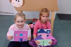 swiatowy-dzien-origami-w-przedszkolu-30