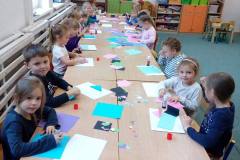 swiatowy-dzien-origami-w-przedszkolu-35