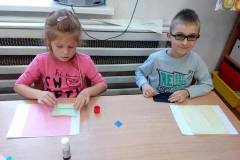 swiatowy-dzien-origami-w-przedszkolu-39