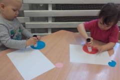swiatowy-dzien-origami-w-przedszkolu-40