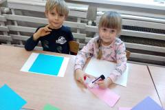 swiatowy-dzien-origami-w-przedszkolu-45