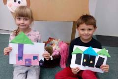 swiatowy-dzien-origami-w-przedszkolu-51