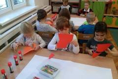 swiatowy-dzien-praw-dziecka-drzewa-marzen-delfinkow-02