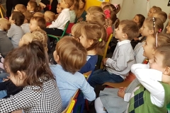 swiatowy-dzien-usmiechu-08