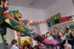 swiatowy-dzien-usmiechu-24