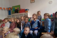 swiatowy-dzien-usmiechu-25