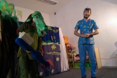 swiatowy-dzien-usmiechu-28