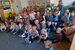 swiatowy-dzien-usmiechu-31