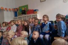 swiatowy-dzien-usmiechu-34