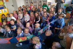 swiatowy-dzien-usmiechu-35