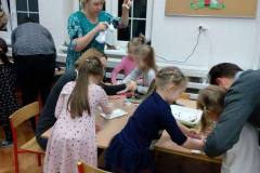 coraz-blizej-swieta-zajecia-z-rodzicami-37