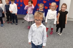 swieto-babci-i-dziadka-w-przedszkolu-01