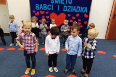 swieto-babci-i-dziadka-w-przedszkolu-05