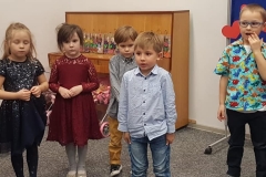 swieto-babci-i-dziadka-w-przedszkolu-06