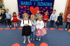 swieto-babci-i-dziadka-w-przedszkolu-07