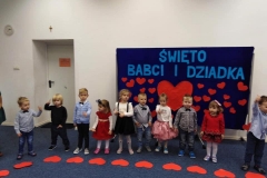 swieto-babci-i-dziadka-w-przedszkolu-08