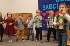 swieto-babci-i-dziadka-w-przedszkolu-09