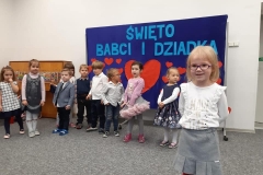 swieto-babci-i-dziadka-w-przedszkolu-10