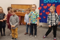 swieto-babci-i-dziadka-w-przedszkolu-11