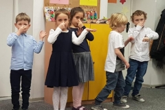swieto-babci-i-dziadka-w-przedszkolu-13