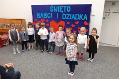 swieto-babci-i-dziadka-w-przedszkolu-15