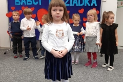 swieto-babci-i-dziadka-w-przedszkolu-16