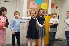 swieto-babci-i-dziadka-w-przedszkolu-17