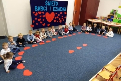 swieto-babci-i-dziadka-w-przedszkolu-18