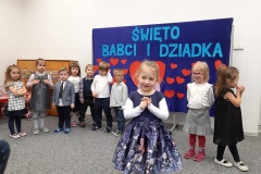 swieto-babci-i-dziadka-w-przedszkolu-19