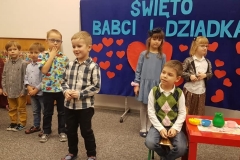 swieto-babci-i-dziadka-w-przedszkolu-20