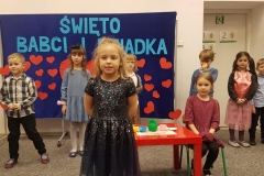 swieto-babci-i-dziadka-w-przedszkolu-24