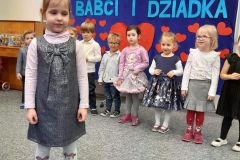 swieto-babci-i-dziadka-w-przedszkolu-27