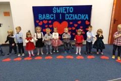 swieto-babci-i-dziadka-w-przedszkolu-28