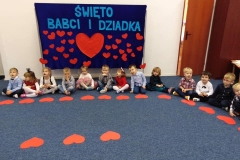 swieto-babci-i-dziadka-w-przedszkolu-29