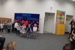 swieto-babci-i-dziadka-w-przedszkolu-30