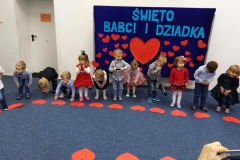 swieto-babci-i-dziadka-w-przedszkolu-31