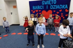 swieto-babci-i-dziadka-w-przedszkolu-33