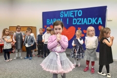 swieto-babci-i-dziadka-w-przedszkolu-34